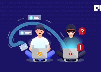 AI Is A Double-Edged Sword In Phishing