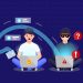 AI Is A Double-Edged Sword In Phishing