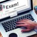 Safeguarding test authenticity with online remote proctoring solutions