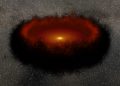 ‘Echo Mapping’ in Faraway Galaxies Could Measure Vast Cosmic Distances – NASA