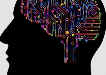 The Exponential Growth of AI in Brain Care and Treatment