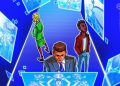 An overview of NFT marketplaces By Cointelegraph