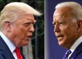 President Trump’s brand is the greatest asset and largest weakness for Republicans