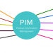 Global Product Information Management (PIM) Software Market 2020 Analysis, Types, Applications, Forecast and COVID-19 Impact Analysis 2025