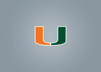 Early end to census may have implications for Florida