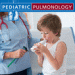 Evaluation of the novel coronavirus disease in Turkish children: Preliminary outcomes – Yılmaz – – Pediatric Pulmonology