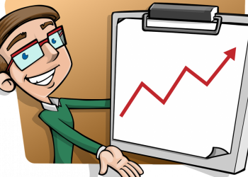Cardano, Ethereum Classic, Dogecoin Price Analysis: 23 October