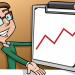 Cardano, Ethereum Classic, Dogecoin Price Analysis: 23 October