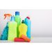 Survey: Consumer Confidence in Cleaning Products Remains High During Pandemic