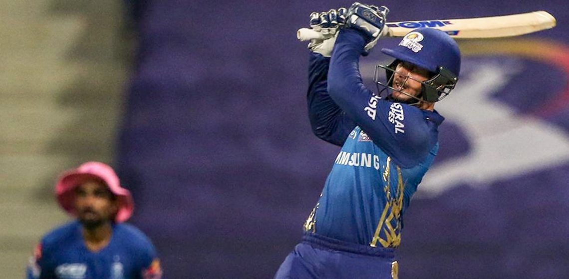 A battle of equals | IPL 2020 Mumbai Indians vs Royal Challengers Bangalore: SWOT Analysis