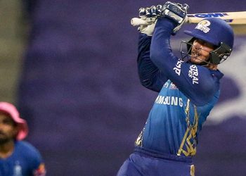 A battle of equals | IPL 2020 Mumbai Indians vs Royal Challengers Bangalore: SWOT Analysis