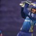 A battle of equals | IPL 2020 Mumbai Indians vs Royal Challengers Bangalore: SWOT Analysis