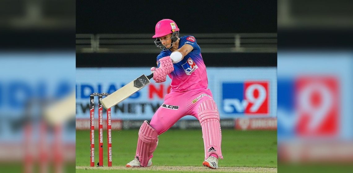 Will SRH sweep RR? | IPL 2020 Sunrisers Hyderabad vs Rajasthan Royals: SWOT Analysis