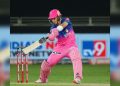 Will SRH sweep RR? | IPL 2020 Sunrisers Hyderabad vs Rajasthan Royals: SWOT Analysis