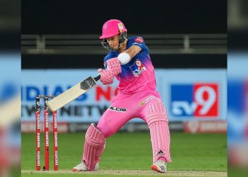 Will SRH sweep RR? | IPL 2020 Sunrisers Hyderabad vs Rajasthan Royals: SWOT Analysis
