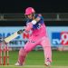 Will SRH sweep RR? | IPL 2020 Sunrisers Hyderabad vs Rajasthan Royals: SWOT Analysis