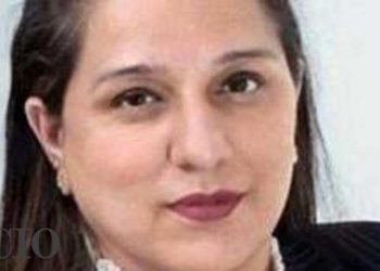 Puneet Kaur Kohli quits Manappuram Finance to join an insurance company as CTO, IT News, ET CIO