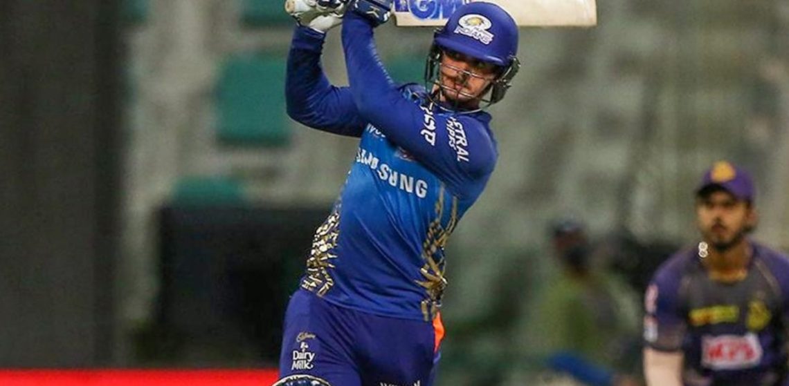 MI can enter play-offs with an RR knockout | IPL 2020 Rajasthan Royals vs Mumbai Indians: SWOT Analysis