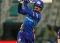 MI can enter play-offs with an RR knockout | IPL 2020 Rajasthan Royals vs Mumbai Indians: SWOT Analysis