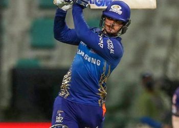 MI can enter play-offs with an RR knockout | IPL 2020 Rajasthan Royals vs Mumbai Indians: SWOT Analysis