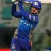 MI can enter play-offs with an RR knockout | IPL 2020 Rajasthan Royals vs Mumbai Indians: SWOT Analysis