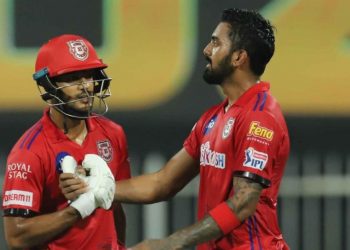 Can KXIP find a way to win? | IPL 2020 Kings XI Punjab vs Kolkata Knight Riders: SWOT Analysis