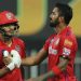Can KXIP find a way to win? | IPL 2020 Kings XI Punjab vs Kolkata Knight Riders: SWOT Analysis