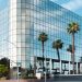 Business donors have met their match in battle over Proposition 15’s split-roll tax