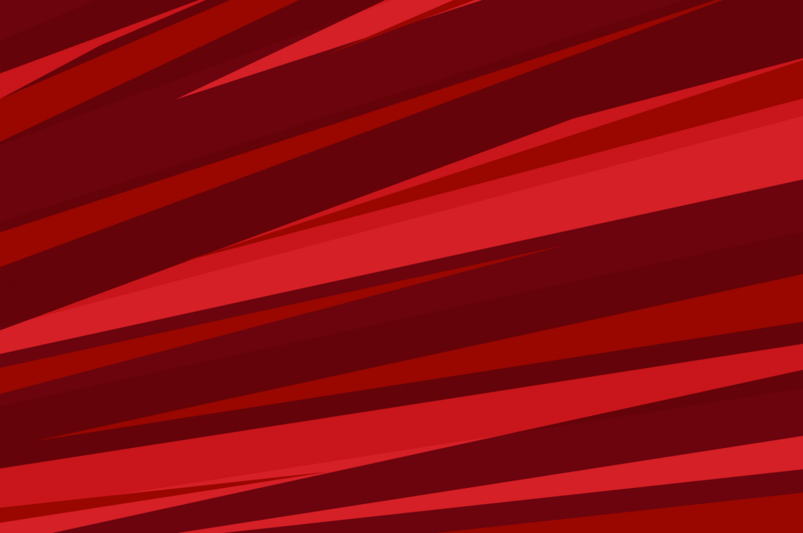 A Faculty Perspective on How 2020 Will Change Us |