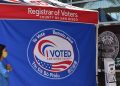 Survey: 10 Million California Voters Never or Rarely Vote, Particularly in Local Elections