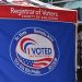 Survey: 10 Million California Voters Never or Rarely Vote, Particularly in Local Elections