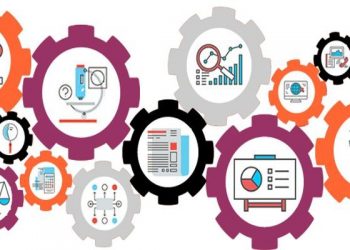 Global Video Surveillance Cameras Market Report 2020 – Covering Impact of COVID-19, Financial Information, Developments, SWOT Analysis by Global Top Companies
