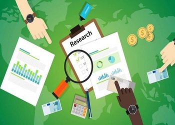Global Insomnia Monitoring Equipment Market Report 2020 – Covering Impact of COVID-19, Financial Information, Developments, SWOT Analysis by Global Top Companies