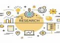 Global Dielectric Etchers Market Report 2020 – Covering Impact of COVID-19, Financial Information, Developments, SWOT Analysis by Global Top Companies