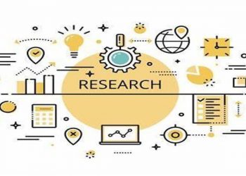 Global Dielectric Etchers Market Report 2020 – Covering Impact of COVID-19, Financial Information, Developments, SWOT Analysis by Global Top Companies