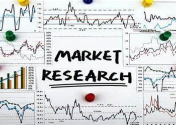 Global Dipterex (Trichlorfon) Market Report 2020 – Covering Impact of COVID-19, Financial Information, Developments, SWOT Analysis by Global Top Companies