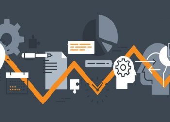 Global Vegetable Transplanter Market Report 2020 – Covering Impact of COVID-19, Financial Information, Developments, SWOT Analysis by Global Top Companies