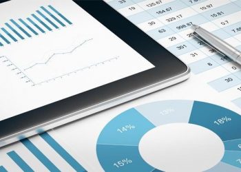 Global Drinking Fountains Market Report 2020 – Covering Impact of COVID-19, Financial Information, Developments, SWOT Analysis by Global Top Companies