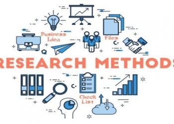 Global Interbody Fusion Cages Market Report 2020 – Covering Impact of COVID-19, Financial Information, Developments, SWOT Analysis by Global Top Companies