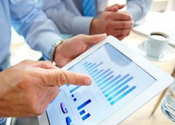 Global Online Survey Software Market (2020) to Witness Huge Growth by 2026