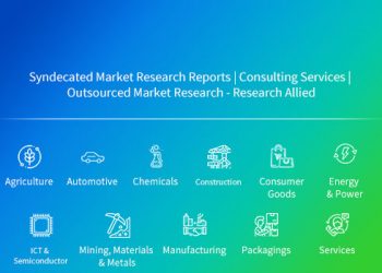 Global ﻿Tissue Papers Market Size, Share, Trends, Growth, Forecast Analysis Report by Product, by Application, by Segment, by Region – Global Forecast to 2026 – The Think Curiouser