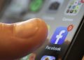KSL Investigates: Who is behind the millions in Facebook political ads targeting Utah?