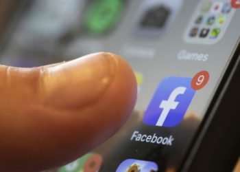 KSL Investigates: Who is behind the millions in Facebook political ads targeting Utah?
