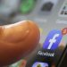 KSL Investigates: Who is behind the millions in Facebook political ads targeting Utah?