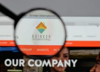 Brinker Sets Long-Term Focus For Virtual Brand