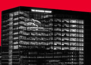 How The Richards Group Can Keep the Business Going Amid Its Moment of Crisis