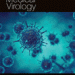 Airborne transmission of SARS‐CoV‐2 via aerosols – Comber – – Reviews in Medical Virology