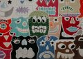 1 in 3 customers would ditch brand after just one bad experience