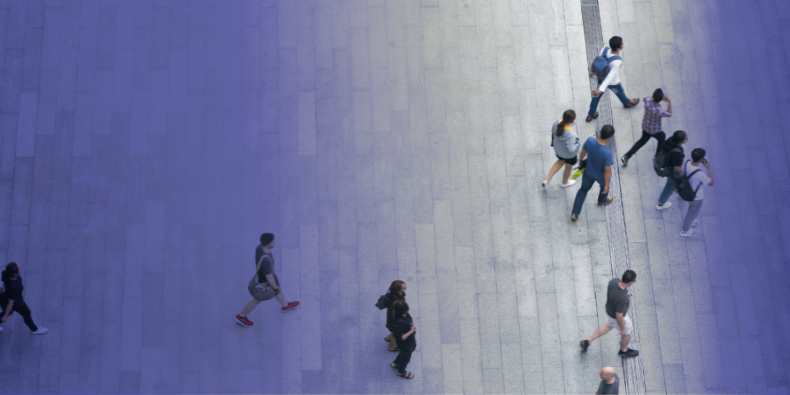 Free on-demand webinar: why poor product information is costing you sales and damaging your brand