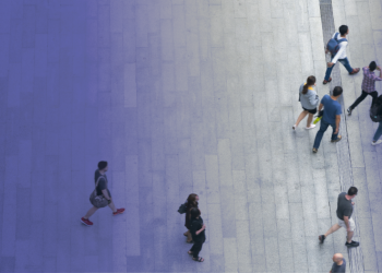 Free on-demand webinar: why poor product information is costing you sales and damaging your brand